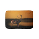 Search for deer bath mats Nature
