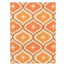 Search for oval tablecloths Retro