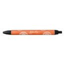 Search for daisy writing supplies Girly