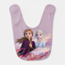 Search for disney frozen anna and elsa gifts Animation