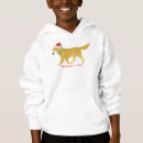 Search for golden retriever hoodies Cute