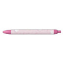 Search for for kids writing supplies Kawaii