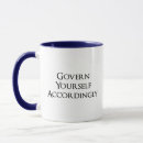 Search for law school mugs Attorney