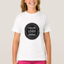 Search for retirement photo tshirts Birthday gift occasion photo
