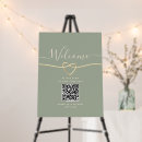 Search for seating charts wedding posters Minimalist