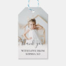 Search for boho gift tags Wildflower baby shower