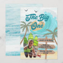 Search for surf party invitations Surfs up