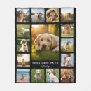 Search for pet memorial with photo blankets Cat