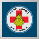 Search for the grinch posters Dr seuss book