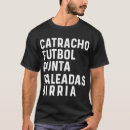 Search for honduras tshirts Catracho