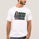 Search for michelle obama tshirts President