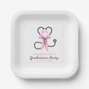 Search for nursing graduation plates Graduate