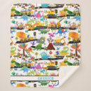 Search for construction gifts Watercolor