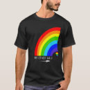 Search for gay couple tshirts Half