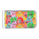Search for kids money clips Cartoon