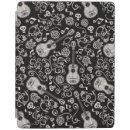 Search for skull ipad cases Gothic