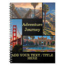 Search for travel photo album Black