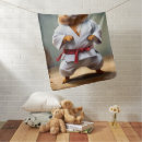 Search for karate blankets Sports