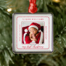 Search for metal ornaments Simple