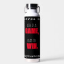 Search for thermos bottle School
