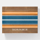 Search for vintage paperweights Retro