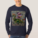 Search for dragon tshirts Fantasy