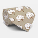 Search for double sided ties White