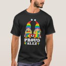 Search for straight and proud tshirts Colors