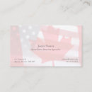 Search for government business cards Corporate