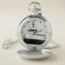 Search for great lakes freighter Michigan