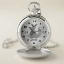 Search for kangaroo watches Animal