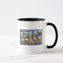 Search for montana mugs Scenes