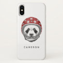Search for panda iphone cases Funny