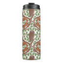 Search for squirrel gifts Forest