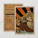 Search for til death do us party invitations Skulls