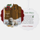 Search for goldendoodle christmas cards Xmas