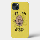 Search for sloth iphone cases Goon docks