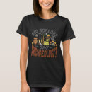 Search for archaeology tshirts Archeology