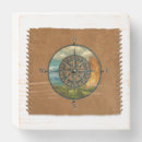Search for flat earth art Air