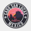 Search for cabo san lucas magnets Baja california