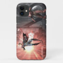 Search for the flash iphone cases Wonder woman