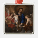 Search for angel ornaments Madonna