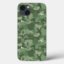 Search for camping iphone cases Peanuts