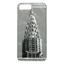 Search for new york city iphone cases Skyscrapers