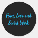 Search for social worker stickers Msw