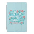 Search for old ipad cases Bible