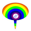 Search for gay cake toppers Men