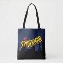 Search for marvel wedding gifts Spiderman