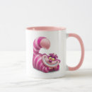 Search for alice in wonderland mugs Disney