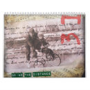 Search for bible verses calendars Pretty